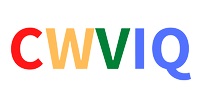 CWVIQ logo